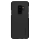 Etui Thin Fit do Samsung Galaxy S9+ czarne - 417842 - zdjęcie 3